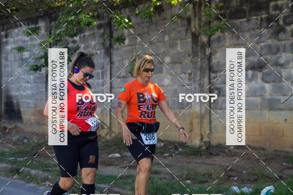 Buy your photos of the event6 Corrida Rua - Magnificat Rio on Fotop