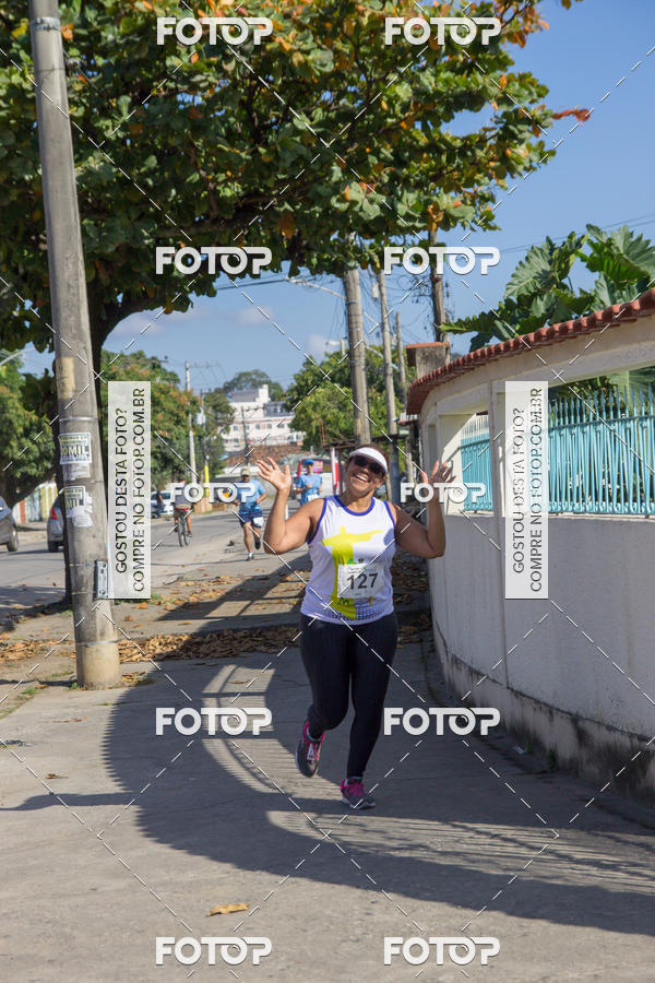 Buy your photos of the event6 Corrida Rua - Magnificat Rio on Fotop
