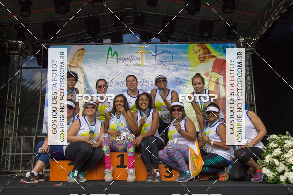 Buy your photos of the event6 Corrida Rua - Magnificat Rio on Fotop