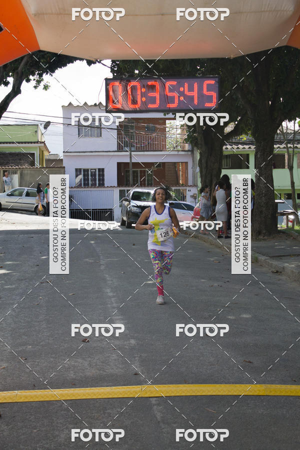 Buy your photos of the event6 Corrida Rua - Magnificat Rio on Fotop