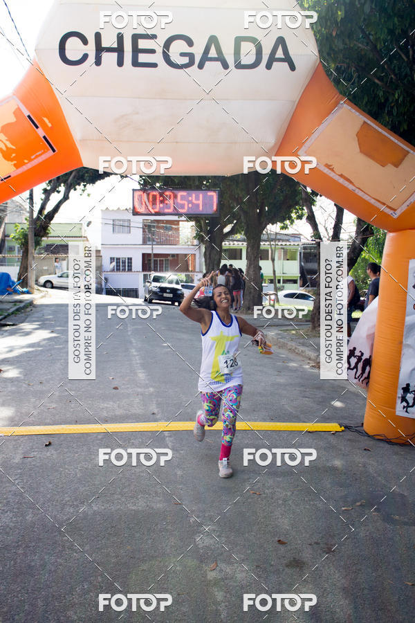 Buy your photos of the event6 Corrida Rua - Magnificat Rio on Fotop