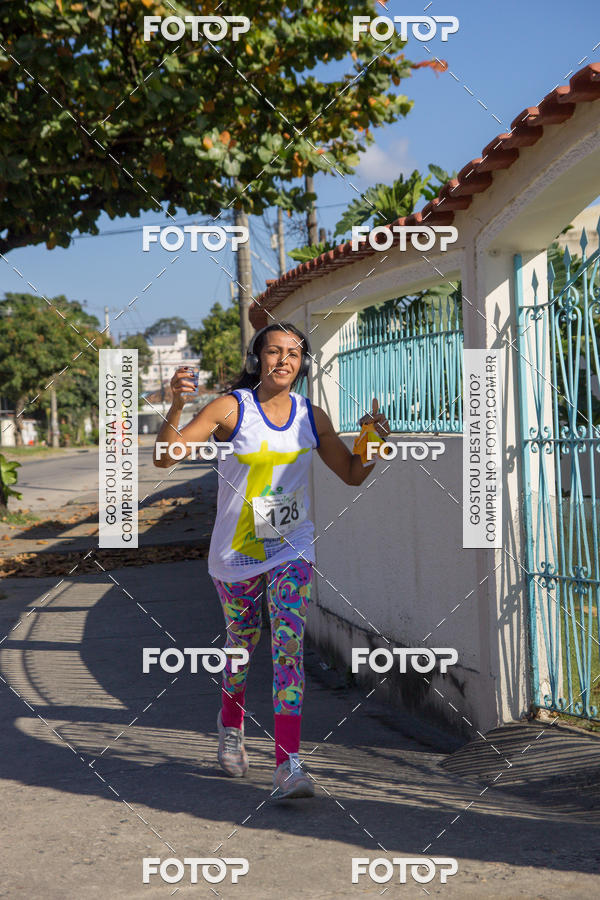 Buy your photos of the event6 Corrida Rua - Magnificat Rio on Fotop