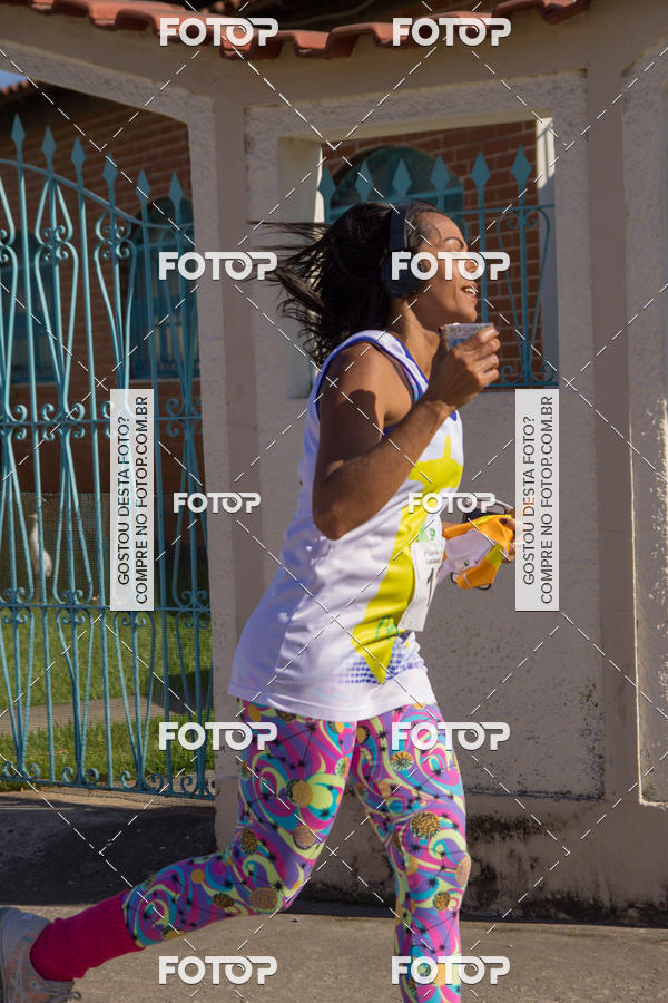 Buy your photos of the event6 Corrida Rua - Magnificat Rio on Fotop