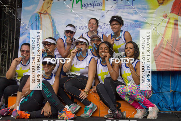 Buy your photos of the event6 Corrida Rua - Magnificat Rio on Fotop
