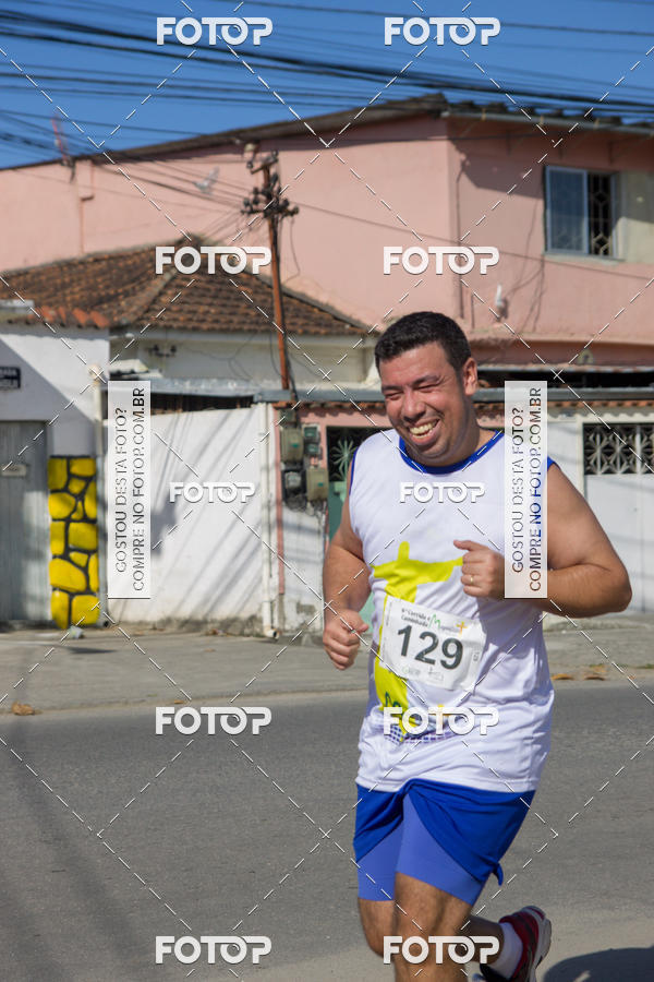 Buy your photos of the event6 Corrida Rua - Magnificat Rio on Fotop