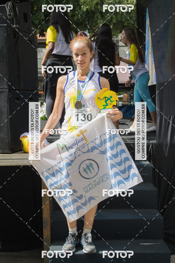 Buy your photos of the event6 Corrida Rua - Magnificat Rio on Fotop