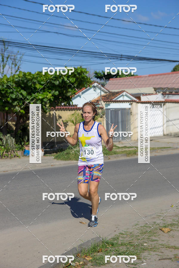 Buy your photos of the event6 Corrida Rua - Magnificat Rio on Fotop