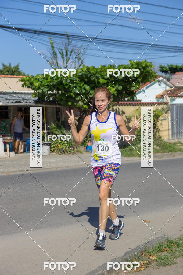 Buy your photos of the event6 Corrida Rua - Magnificat Rio on Fotop