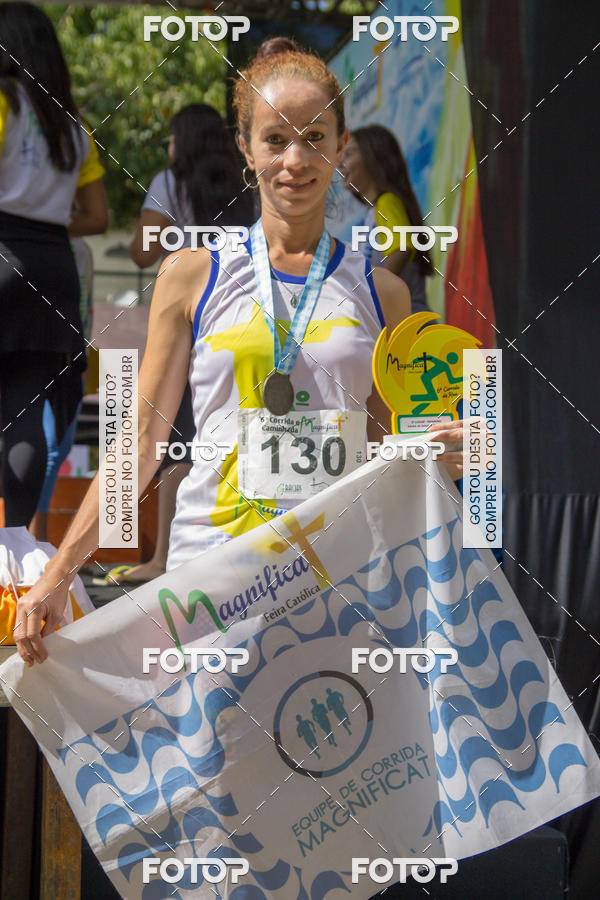 Buy your photos of the event6 Corrida Rua - Magnificat Rio on Fotop