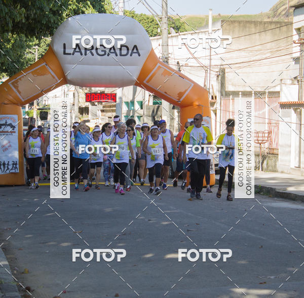 Buy your photos of the event6 Corrida Rua - Magnificat Rio on Fotop