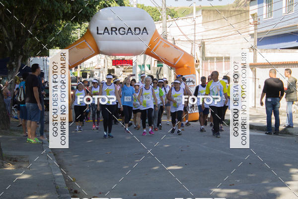 Buy your photos of the event6 Corrida Rua - Magnificat Rio on Fotop