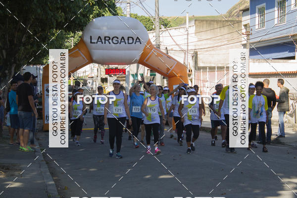 Buy your photos of the event6 Corrida Rua - Magnificat Rio on Fotop