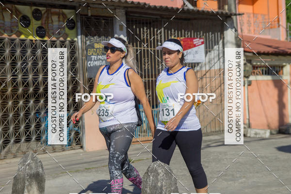 Buy your photos of the event6 Corrida Rua - Magnificat Rio on Fotop