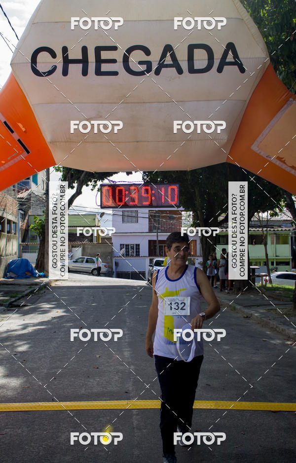 Buy your photos of the event6 Corrida Rua - Magnificat Rio on Fotop