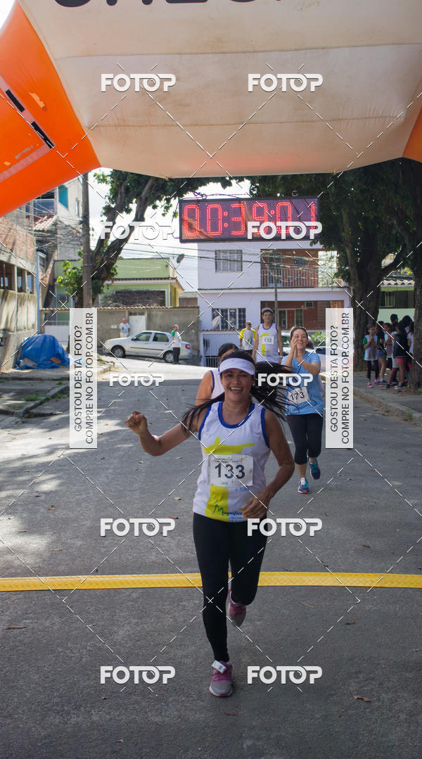 Buy your photos of the event6 Corrida Rua - Magnificat Rio on Fotop