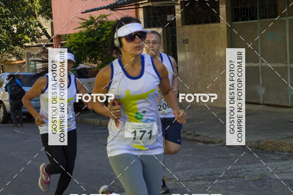 Buy your photos of the event6 Corrida Rua - Magnificat Rio on Fotop