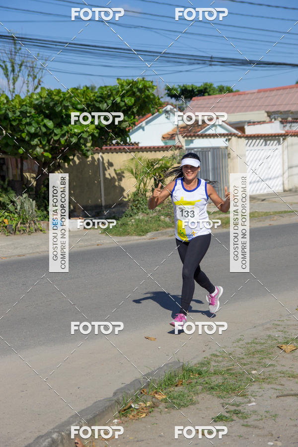 Buy your photos of the event6 Corrida Rua - Magnificat Rio on Fotop