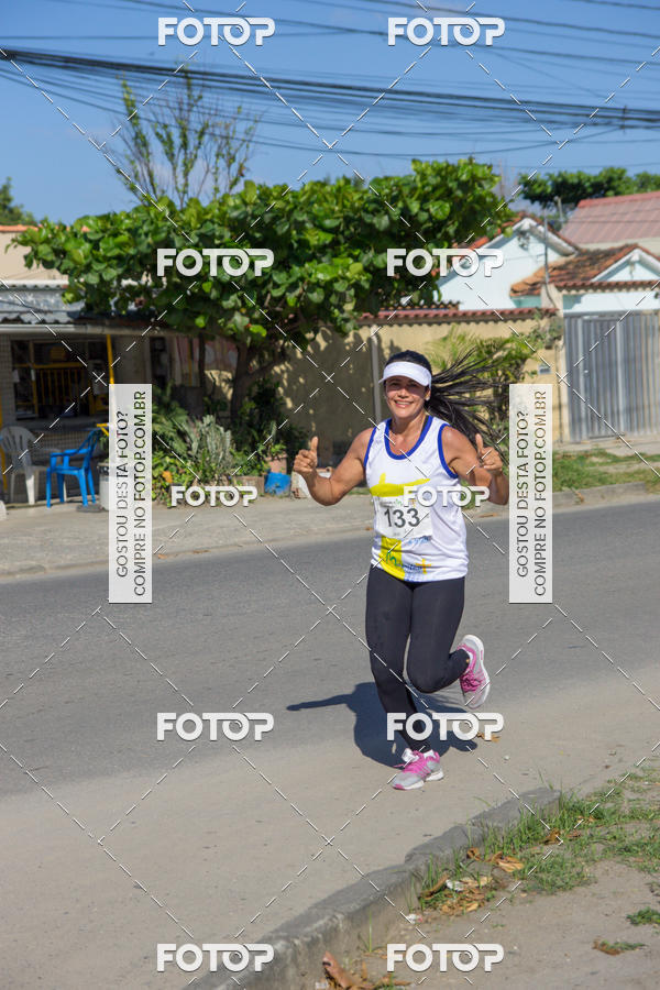 Buy your photos of the event6 Corrida Rua - Magnificat Rio on Fotop