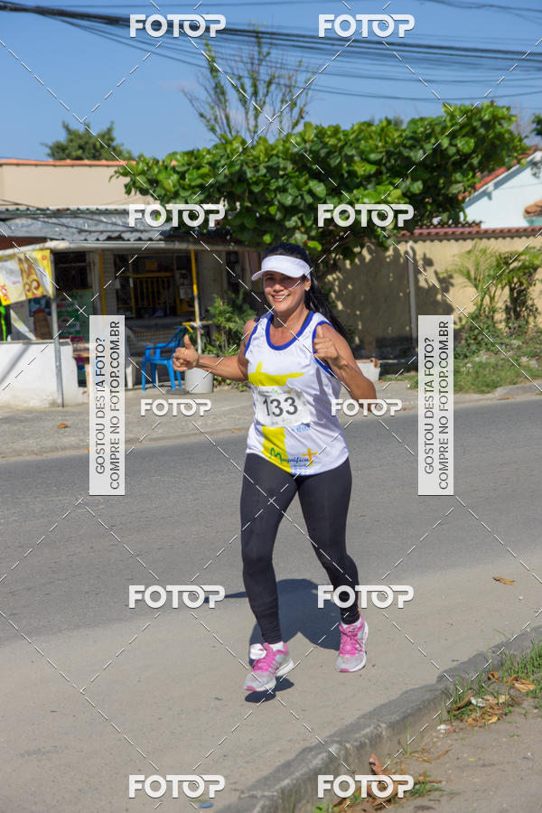 Buy your photos of the event6 Corrida Rua - Magnificat Rio on Fotop
