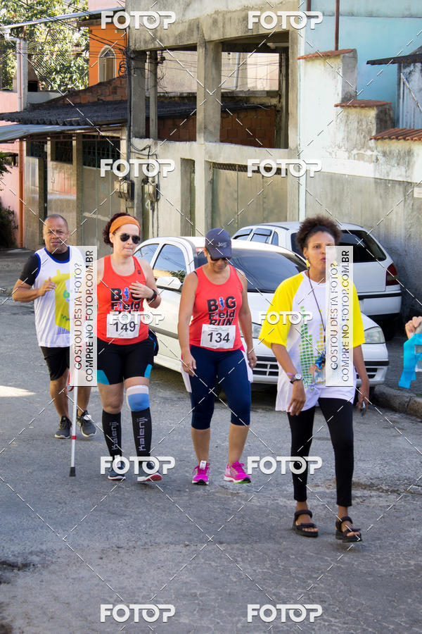 Buy your photos of the event6 Corrida Rua - Magnificat Rio on Fotop