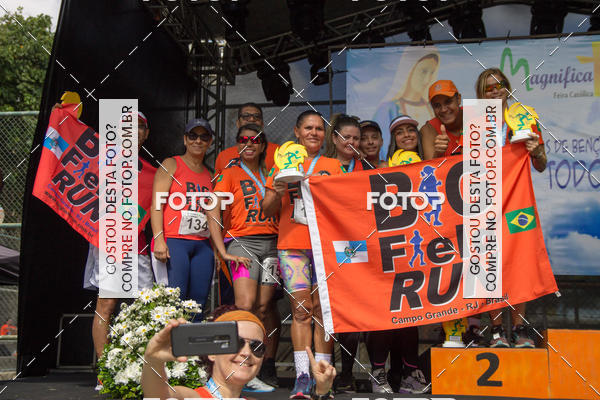 Buy your photos of the event6 Corrida Rua - Magnificat Rio on Fotop