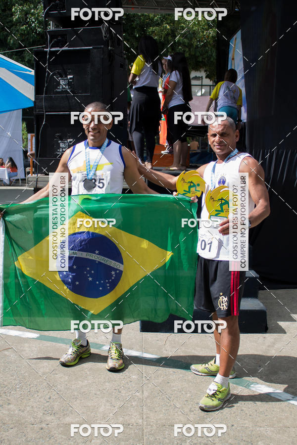 Buy your photos of the event6 Corrida Rua - Magnificat Rio on Fotop