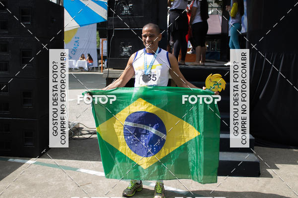Buy your photos of the event6 Corrida Rua - Magnificat Rio on Fotop