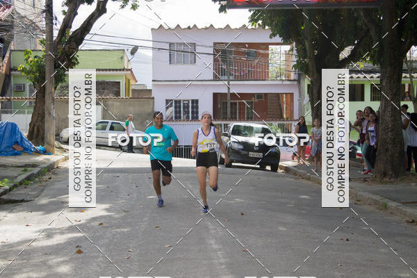 Buy your photos of the event6 Corrida Rua - Magnificat Rio on Fotop