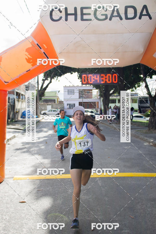 Buy your photos of the event6 Corrida Rua - Magnificat Rio on Fotop