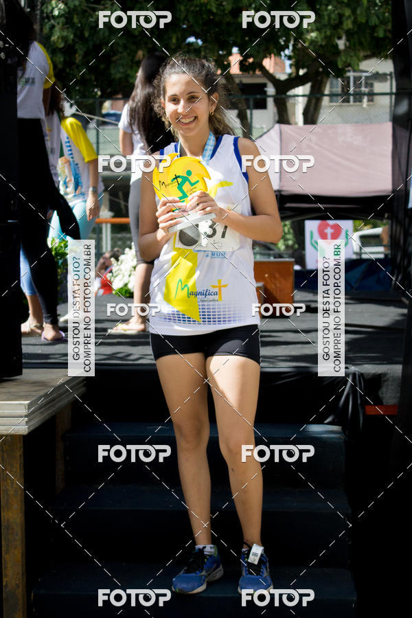 Buy your photos of the event6 Corrida Rua - Magnificat Rio on Fotop