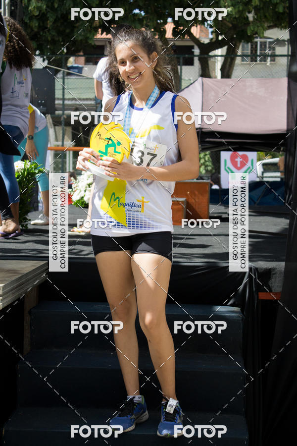 Buy your photos of the event6 Corrida Rua - Magnificat Rio on Fotop