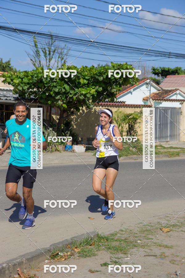 Buy your photos of the event6 Corrida Rua - Magnificat Rio on Fotop
