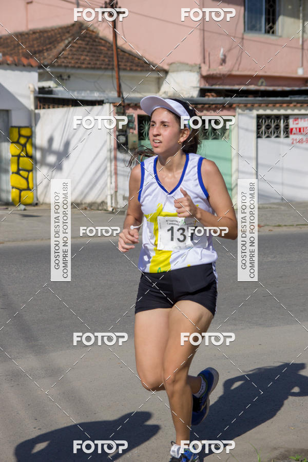Buy your photos of the event6 Corrida Rua - Magnificat Rio on Fotop