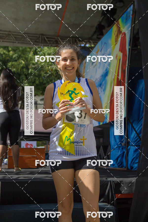 Buy your photos of the event6 Corrida Rua - Magnificat Rio on Fotop