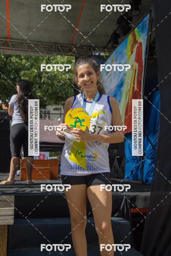 Buy your photos of the event6 Corrida Rua - Magnificat Rio on Fotop