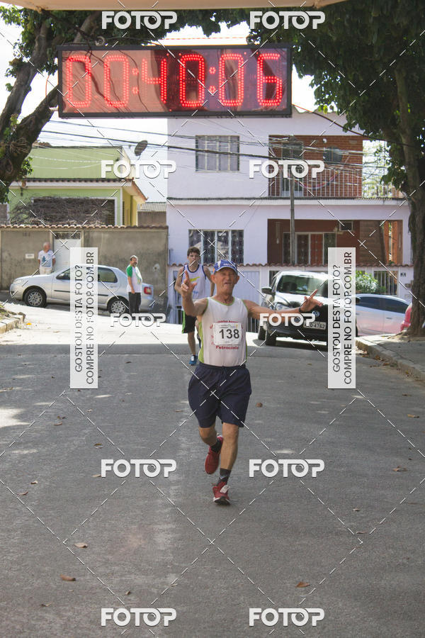 Buy your photos of the event6 Corrida Rua - Magnificat Rio on Fotop