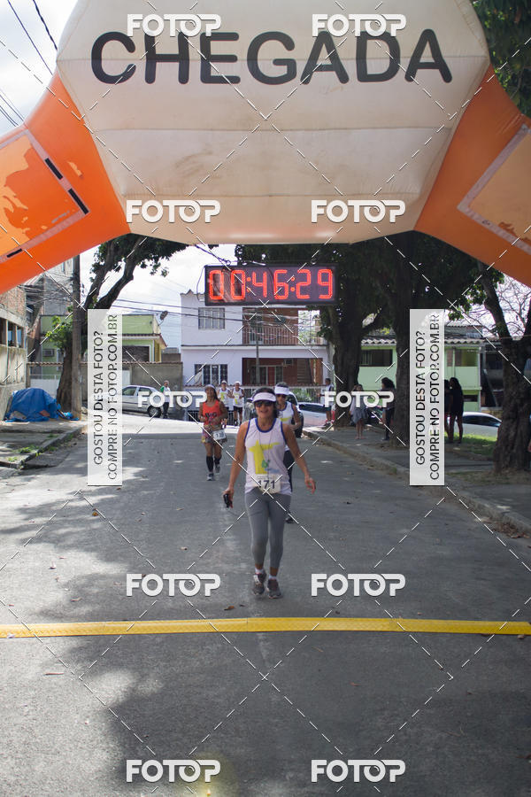 Buy your photos of the event6 Corrida Rua - Magnificat Rio on Fotop