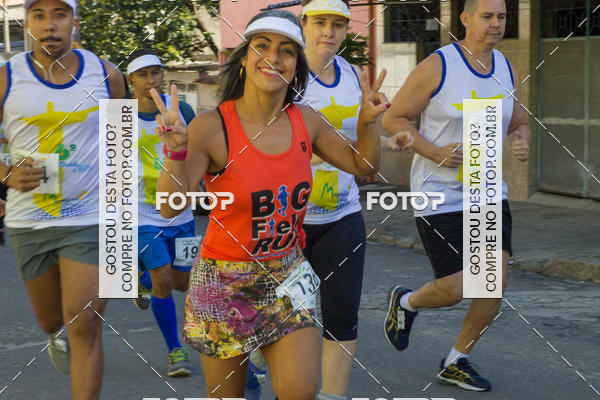 Buy your photos of the event6 Corrida Rua - Magnificat Rio on Fotop