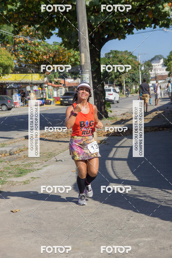 Buy your photos of the event6 Corrida Rua - Magnificat Rio on Fotop