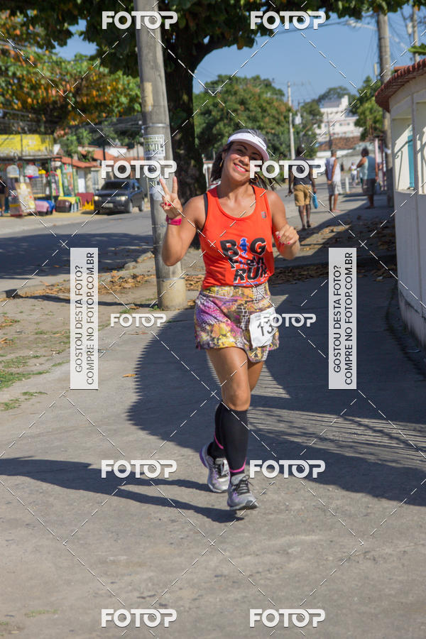 Buy your photos of the event6 Corrida Rua - Magnificat Rio on Fotop