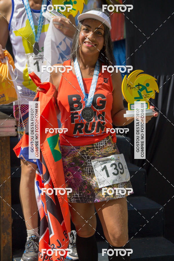 Buy your photos of the event6 Corrida Rua - Magnificat Rio on Fotop