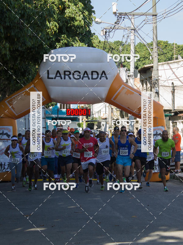 Buy your photos of the event6 Corrida Rua - Magnificat Rio on Fotop