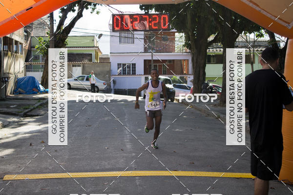 Buy your photos of the event6 Corrida Rua - Magnificat Rio on Fotop