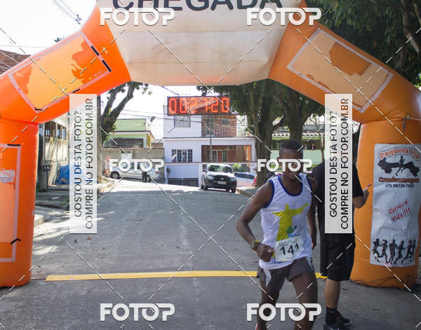 Buy your photos of the event6 Corrida Rua - Magnificat Rio on Fotop