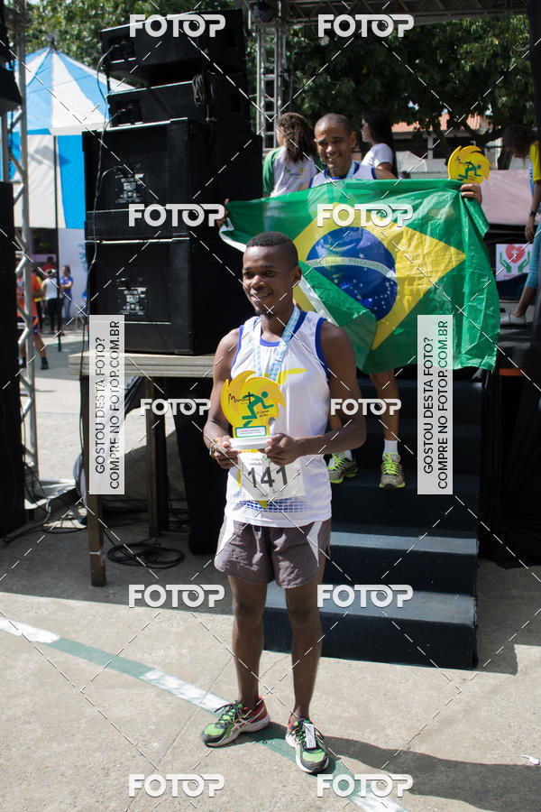 Buy your photos of the event6 Corrida Rua - Magnificat Rio on Fotop