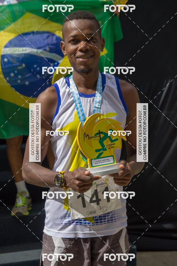 Buy your photos of the event6 Corrida Rua - Magnificat Rio on Fotop