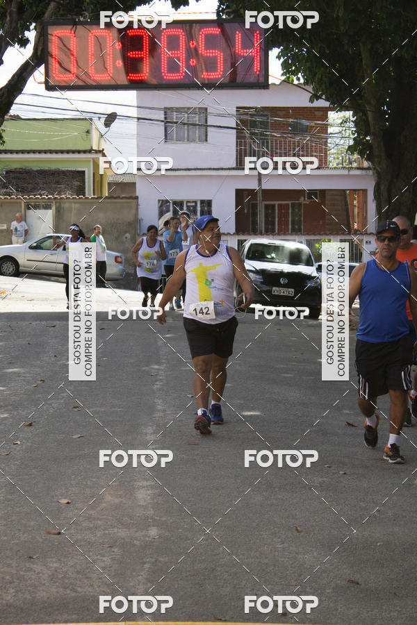 Buy your photos of the event6 Corrida Rua - Magnificat Rio on Fotop