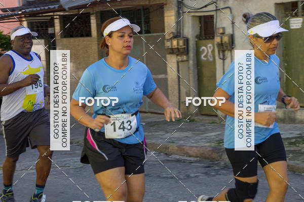 Buy your photos of the event6 Corrida Rua - Magnificat Rio on Fotop