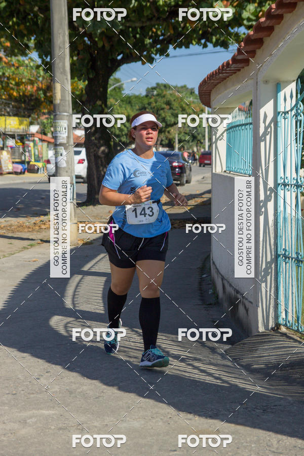 Buy your photos of the event6 Corrida Rua - Magnificat Rio on Fotop