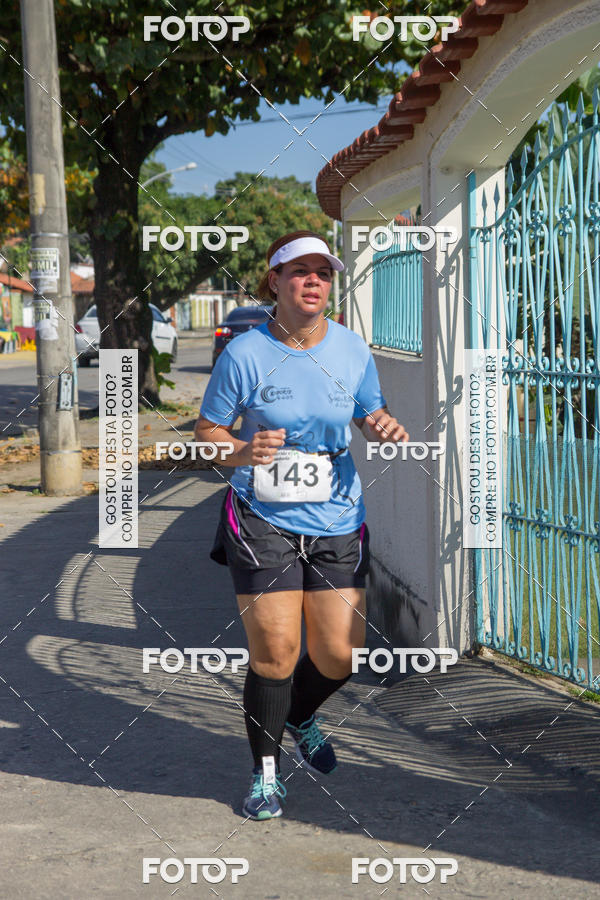Buy your photos of the event6 Corrida Rua - Magnificat Rio on Fotop